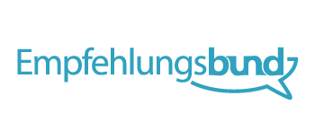 Empfehlungsbund logo resized